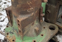 John Deere 6310 6410 6510 Obudowa Zwolnicy Pochwa L114491