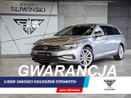 Volkswagen Passat B8 2,0TDI 200PS 4Motion Virtual I.Q Matrix DCC Rolety FV23