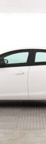 Opel Astra J , Salon Polska, Serwis ASO, Klima, Tempomat, Parktronic-4