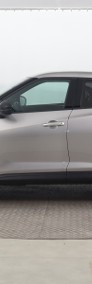 Nissan Juke , Automat, Skóra, Navi, Klimatronic, Tempomat, Parktronic,-4
