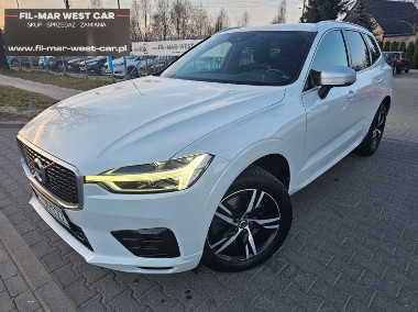 Volvo XC60 II-1