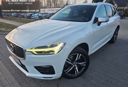 Volvo XC60 II