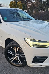 Volvo XC60 II-2