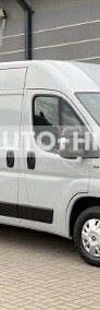 L3H2 3,70m Klimatronic Kamera 140KM *120.100km /www.auto-hit.com/-4