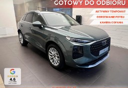 Audi Q3 II TFSI advanced 1.5 TFSI advanced (150 KM) Kamera cofania + tempomat a