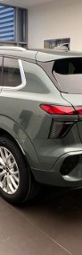 Audi Q3 II TFSI advanced 1.5 TFSI advanced (150 KM) Kamera cofania + tempomat a-3