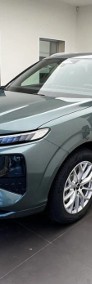 Audi Q3 II TFSI advanced 1.5 TFSI advanced (150 KM) Kamera cofania + tempomat a-4