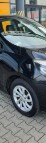 Renault Scenic III DYNAMIQUE 1.2 130KM MT 1.2benz.130KM,Dynamique,HAK-3