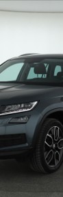 Skoda Kodiaq , Salon Polska, Automat, 7 miejsc, Navi, Klimatronic,-3