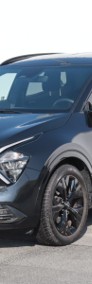 Kia Sportage IV , Salon Polska, Serwis ASO, Automat, VAT 23%, Skóra, Navi,-3