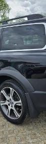Volvo XC70 III 2,4 diesel 215KM Inscription salon polska-3
