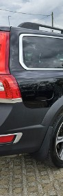 Volvo XC70 III 2,4 diesel 215KM Inscription salon polska-4