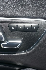 Mercedes-Benz Klasa CLA bardzo dynamiczny, bardzo zadbany, rok gwarancji,-2