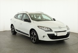 Renault Megane III , Klimatronic, Tempomat
