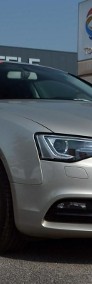 Audi A5 I (8T) Audi A5 8T 1.8 TFSi 170 KM Coupe, Nowy model, Gwarancja!!-3