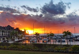 Mieszkanie Puerto Bahia Samana Marina &amp; Yacht Club