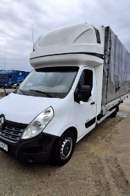 Renault Master-2