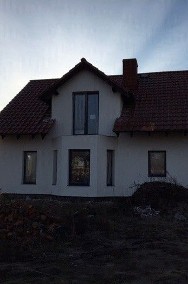 Dom Białe Błota-2