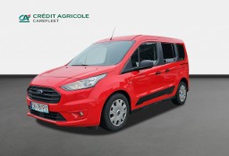 Ford Transit Connect Ford Transit Connect 220 L1 Trend Kombi LCV sk781py