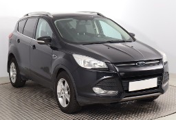 Ford Kuga , Klimatronic, Tempomat, Parktronic, Podgrzewane siedzienia