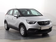 Opel Inny Opel , Salon Polska, Serwis ASO, Klimatronic, Tempomat, Parktronic