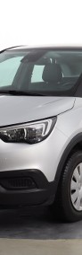 Opel , Salon Polska, Serwis ASO, Klimatronic, Tempomat, Parktronic-3