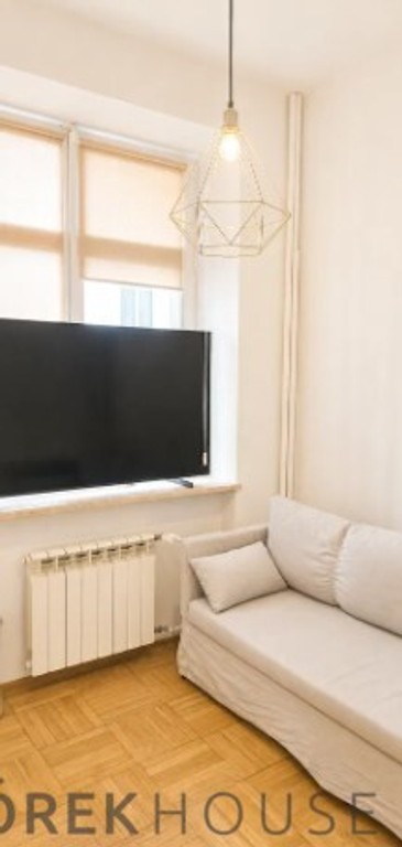 3-pokojowe mieszkanie w Śródmieściu - View 5