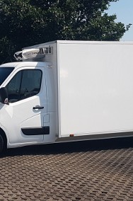 SKLEP BAR FOODTRUCK KONTENER NISKOPODŁOGOW AUTOSKLEP AGREGAT AC-2