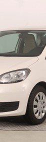 Skoda Citigo Citigo , Salon Polska, 1. Właściciel, Serwis ASO, Klima,-3