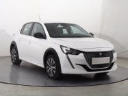 Peugeot 208 II e-208 SoH 100%, Salon Polska, 1. Właściciel, Serwis ASO, Automat,