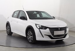 Peugeot 208 II e-208 SoH 100%, Salon Polska, 1. Właściciel, Serwis ASO, Automat,