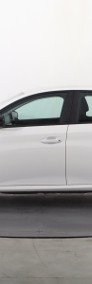 Peugeot 208 II e-208 SoH 100%, Salon Polska, 1. Właściciel, Serwis ASO, Automat,-4