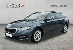 Skoda Octavia III Ambition e-Tec, CarPlay, Salon PL, FV-23%, 1-wł, gwarancja, DOSTAWA