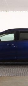 Ford Focus III , Klimatronic, Parktronic, Podgrzewane siedzienia,ALU-4