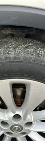 Opel Mokka Mokka X Klimatronik, parktronik, kamera, nawi, symboliczny przebieg-4