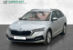 Skoda Octavia IV Skoda Octavia 1.5 TSI e-Tec Style Ambition DSG Kombi