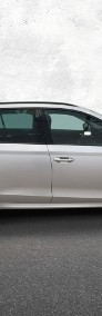 Skoda Octavia IV Skoda Octavia 1.5 TSI e-Tec Style Ambition DSG Kombi-4