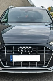 Audi A4 8W-2