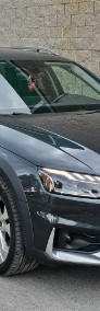 Audi A4 8W-3