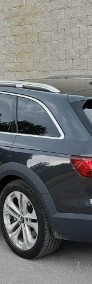 Audi A4 8W-4