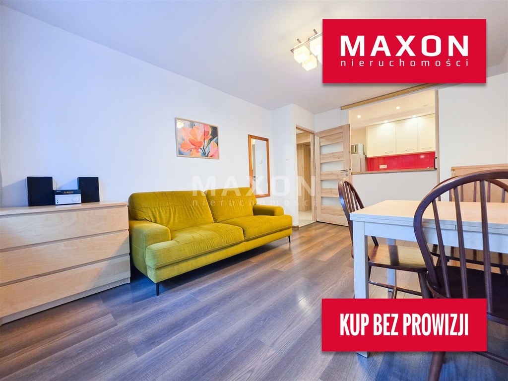 BEZ PROWIZJI | balkon | po remoncie