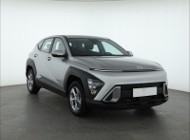 Hyundai Kona , Salon Polska, 1. Właściciel, Serwis ASO, VAT 23%, Navi,