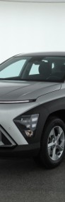 Hyundai Kona , Salon Polska, 1. Właściciel, Serwis ASO, VAT 23%, Navi,-3