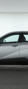 Hyundai Kona , Salon Polska, 1. Właściciel, Serwis ASO, VAT 23%, Navi,-4