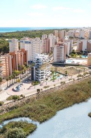 Mieszkanie, sprzedaż, 73.00, Alicante, Guardamar Del Segura-2