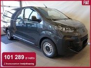 Fiat Scudo XL L2H1 EAT8 XL L2H1 EAT8 2.2 150KM