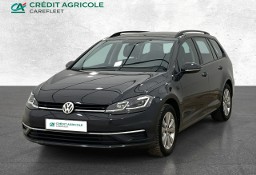 Volkswagen Golf VIII Volkswagen Golf VIII 1.6 TDI 1.6 TDI BMT Comfortline Kombi