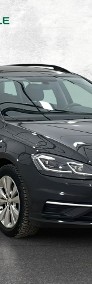Volkswagen Golf VIII Volkswagen Golf VIII 1.6 TDI 1.6 TDI BMT Comfortline Kombi-3