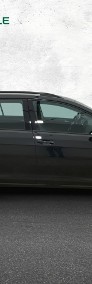 Volkswagen Golf VIII Volkswagen Golf VIII 1.6 TDI 1.6 TDI BMT Comfortline Kombi-4