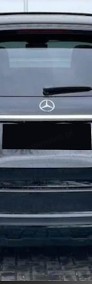 Mercedes-Benz Klasa GLE W167 350 de 4-Matic AMG Line 2.0 350 de 4-Matic AMG Line (333KM)-4